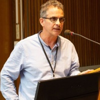 Christos Giannakopoulos